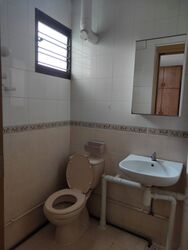 Blk 425 Ang Mo Kio Avenue 3 (Ang Mo Kio), HDB 3 Rooms #272176211